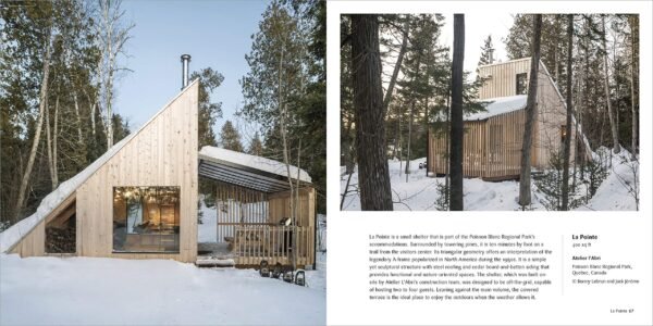150 Best New Cottage and Cabin Ideas - Image 2
