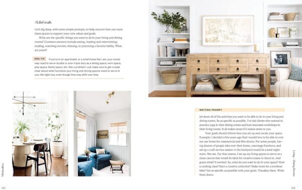 Minimalista: Your Step-by-Step Guide to a Better Home, Wardrobe, and Life - Image 3