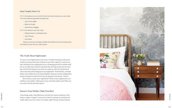 Minimalista: Your Step-by-Step Guide to a Better Home, Wardrobe, and Life - Image 5