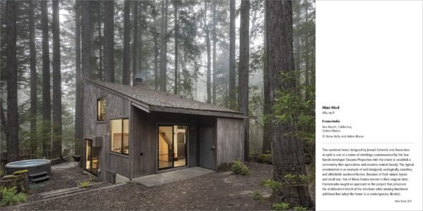 150 Best New Cottage and Cabin Ideas - Image 6