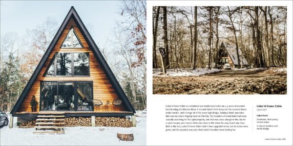 150 Best New Cottage and Cabin Ideas - Image 7