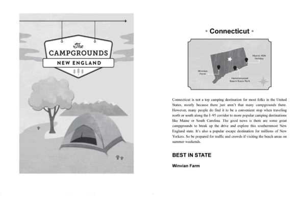 Where Should We Camp Next? - Image 2