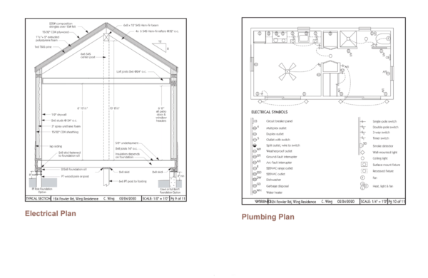The Tiny House Handbook - Image 6