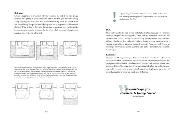 The Interior Design Handbook: Furnish, Decorate, and Style Your Space - Image 6